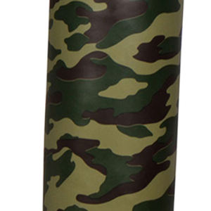 High Quality Heavy Duty Boxing punching bag genuine leather 4ft 5ft Punching Bags Training Printed Punching Bags - Product Image 4