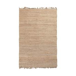 CROCSTIMA Comfortable Embroidered Table Carpet <b>Mats</b> Best Selling Short Hair Area Rugs & Sets on Sale at Cheap Price - Product Image 1