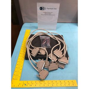 31 AMAT 0020-34042 <b>Spacer</b>, Lift Cylinder, 178148 - Trusted Global Legacy Semiconductor Equipment and Parts at - Product Image 2
