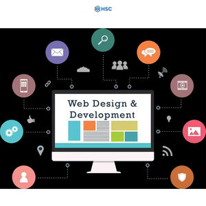 Soluciones de Software Profesionales de Análisis de Datos para el Crecimiento y Éxito Empresarial, Soluciones de Integración con Internet para una Operación Eficiente - Product Image 5