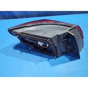 ชุดไฟท้ายขวา Grandeur/Azera มือสอง ของแท้ OEM 924023L001 - Product Image 4