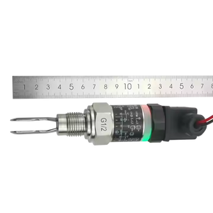 Vente en gros d'ensemble de diapasons en alliage d'aluminium 128HZ 256HZ 512HZ, diapasons argentés ou dorés, 3 ou 4 diapasons avec base - Product Image 4