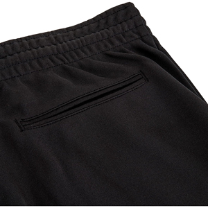 Soft <b>stretch</b> <b>men</b> baseball pant designed to support flexibility comfort and smooth athletic performance with OEM ODM - Product Image 6