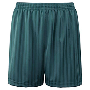 Fitness Athletic Work Outdoor Gym Wear Mesh Men Shorts Premium Men Summer Shorts Breathable Stylish Men Summer Shorts Trendy - Product Image 1