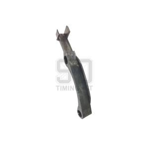 อะไหล่รถยนต์ไต้หวัน 1356235020 22R 22RE 22REC 2.4L ชุดตั้งเวลาระบบวาล์ว สำหรับรถยนต์โตโยต้า - Product Image 6