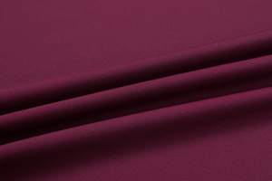 Maillot de cyclisme personnalisé pour homme, haute visibilité, coupe-vent, extensible, performance, impression par sublimation, vêtements de sport à faible MOQ - Product Image 3