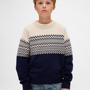 Vêtements pour enfants de luxe en tissu French Terry, design minimaliste, couleur unie, haut de gamme, boutique pour enfants, vêtements de tous les jours - Product Image 4