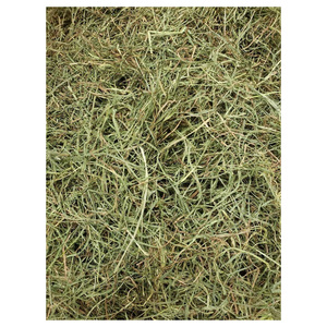 Timothy Hay Animal Feeding Stuff Alfalfa, hay/alfalfa hay pellets Timothy Hay/ Alfafa in Bales - Product Image 3