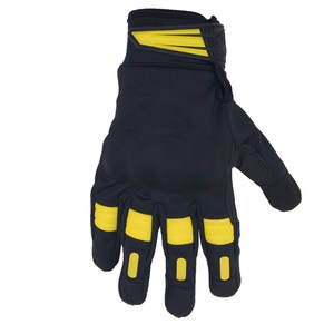 2026 Newest Racing Riding <b>Glove</b> Anti Slip Latest Design Full Finger Professional <b>Touch</b> <b>Screen</b> Bike Motorcycle <b>Gloves</b> - Product Image 6