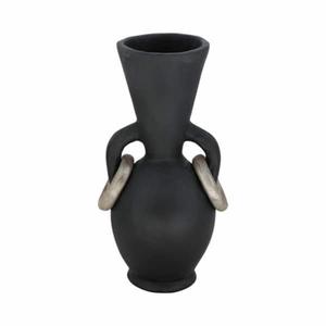 Luxury Gold Flower <b>Vase</b> Wedding Decor Handmade <b>Vases</b> For Artificial Plants Metal Crafts Decorative Flower <b>Vases</b> <b>Cheap</b> Price - Product Image 4