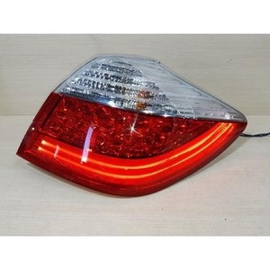 Luz Trasera Derecha (2008-2013), Combinada, Usada, OEM 924023M060 - Product Image 1