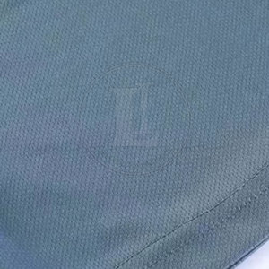 Tenue de football respirante, service OEM, design personnalisé, poids léger, fabriqué au Pakistan - Product Image 5