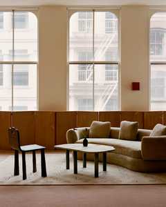 hand tufted rugs handmade wool rugs modern area rugs luxury <b>carpets</b> custom rugs living room rugs bedroom <b>carpets</b> handmade <b>carpet</b> - Product Image 4