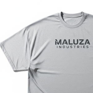 เสื้อยืดโอเวอร์ไซส์สไตล์วินเทจ ล้างสีแบบแอซิดวอช ผ้าฝ้าย สตรีทแวร์ ผู้ชาย พิมพ์ลายพัฟฟ์ตามสั่ง เนื้อผ้าหนา เสื้อยืดเรโทร ขายส่ง - Product Image 2