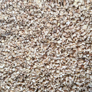 เมล็ดถั่วเม็ดมะม่วงหิมพานต์แซนติโก - Product Image 1