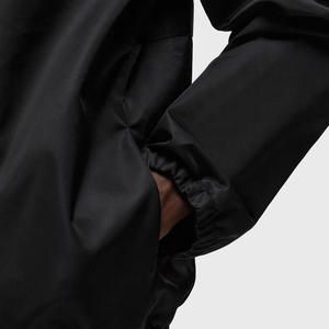 Latest Design Softshell Windbreaker Jacket High Quality Men Sport <b>Wind</b> <b>Breaker</b> Wholesale Price Men Outdoor Jacket - Product Image 4