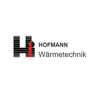 HOFMANN Wärmetechnik GmbH logo