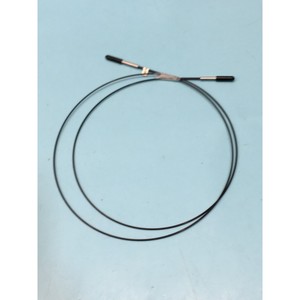 สายเคเบิลใยแก้วนำแสง GCA 66431, 180782 - อุปกรณ์และอะไหล่เซมิคอนดักเตอร์ระดับโลกที่เชื่อถือได้ - Product Image 3