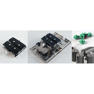 Impresora de Impacto Fotográfico Roland Metaza MPX-95 - Product Image 2