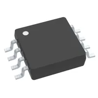 Circuits intégrés LM339DR originaux et neufs