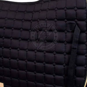 Selles de cheval fabriquées au Pakistan, prix de gros, haute qualité, légères, meilleur matériau. - Product Image 6