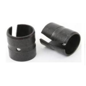 Douille de rechange OEM Premium Cut Bush 1206/0018 pour pièces détachées de terrassement JCB pour chargeuses-pelleteuses et excavatrices 2CX 3CX 4CX - Product Image 2