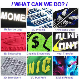 Ropa de calle de dos piezas para mujer de la mejor calidad, ropa deportiva para correr, chándal con estampado de moda personalizado - Product Image 6