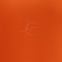 Vêtements de sport, maillot de football, design de couleur personnalisé, respirant, manches courtes, meilleure qualité