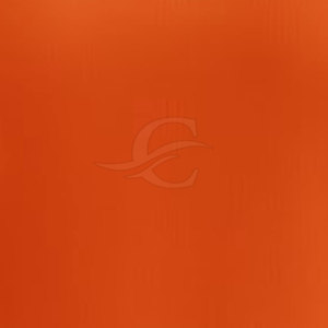 Ropa Deportiva, Camiseta de Fútbol, Diseño de Color Personalizado, Transpirable, Manga Corta, Mejor Calidad - Product Image 6