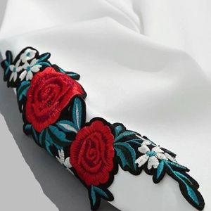 Último nuevo diseño Hip Hop y fresco último mejor diseño Sudadera con capucha para mujer Marca de moda sudaderas con capucha para hombre Sudaderas con capucha casuales para hombre - Product Image 2