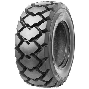 Pneu tout-terrain 285/70R17 L/T – Approvisionnement en gros pour le commerce international - Product Image 5