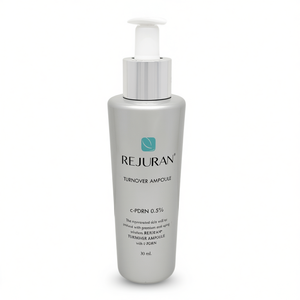 Siero Viso Coreano Anti-Età REJURAN 30ml per Rassodare, Illuminare, Ringiovanire la Pelle, Ridurre i Pori e Stimolare la Rinnovazione Cellulare con C-PDRN - Product Image 3