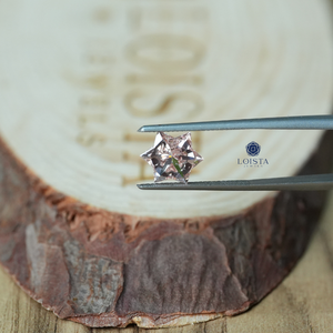 ESTRELLA MODIFICADA BRILLIANT 2.05 - Product Image 3