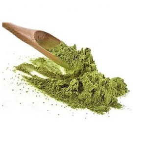Poudre à base de plantes Pure & Natural Lawsonia Inermis lissant la caractéristique de l'Inde - Product Image 1