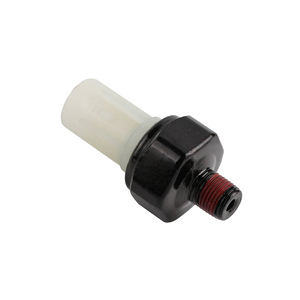 เหมาะสำหรับฮุนได แอคเซนท์ วีว่า ออร่า 1.5L 1.6L CRDi สวิตช์วัดแรงดันน้ำมันเครื่อง Assy 94750-02100 OEM เซ็นเซอร์เครื่องยนต์ MOBIS - Product Image 1