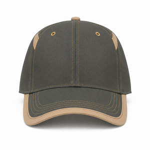 2026 Customized Design Sports <b>Hats</b> New Style Sports <b>Hats</b> Pakistan Manufacturer Made Sports <b>Hats</b> - Product Image 1