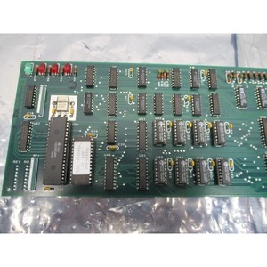 COGNEX TELTEC XFR ARM SUBSYSTEM ASSY 247225-002 - อุปกรณ์และชิ้นส่วนเซมิคอนดักเตอร์มือสองที่เชื่อถือได้ระดับโลก - Product Image 1