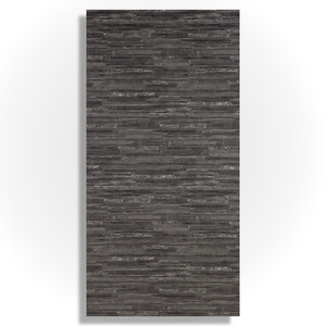 8506 - Product Image 1