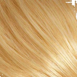 Polvo de Color de Pelo Rubio Orgánico Natural Sin Amoníaco Semipermanente Sin Químicos Seguridad Herbal con Certificado Ecocert - Product Image 2