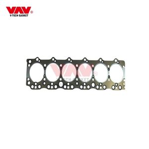 6BF1 5-11141170-0 Cylinder Head <b>Gasket</b> for ISUZU DIESEL - Product Image 2