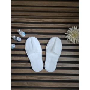 Hotel Slipper TX-ULTRASONIC - Product Image 3