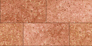 Carreaux muraux Premium Choice de qualité supérieure, carreaux d'élévation Asia Tiles 300x600mm pour articles de santé. - Product Image 2