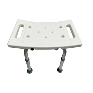 Elderly Toilet Handicapped Home Use Shower <b>Bath</b> <b>Bench</b> - Product Image 3