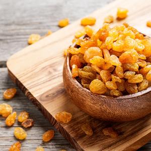 Wholesale Dried Preserved <b>Sweet</b> Golden Raisins | AD Organic/GMO Whole Shape High-<b>quality</b> Bulk Competitive Price Austria - Product Image 4
