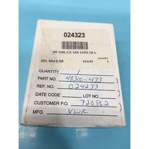 สายเคเบิล AMAT 0620-02834 แบบริบบิ้น ยาว 6 นิ้ว 20SKT - ขั้วต่อ - อุปกรณ์และอะไหล่เซมิคอนดักเตอร์ระดับโลกที่เชื่อถือได้ - Product Image 3