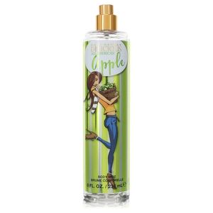 Aroma Americano de Manzana de All American (Spray Corporal, Probador), Delicioso Perfume - Product Image 1