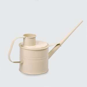 Nouvel Arrivage Arrosoir en Fer Métal Fini Noir, Support pour Plantes, Utilisation Intérieure et Extérieure, Fournitures de Jardinage, Arrosoirs - Product Image 4