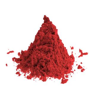 Colorantes Rojo Ácido 119, Principalmente Utilizados para Teñir Lana en Equipos de Alta Temperatura, Compre Directamente del Proveedor a Precio de Fábrica - Product Image 3