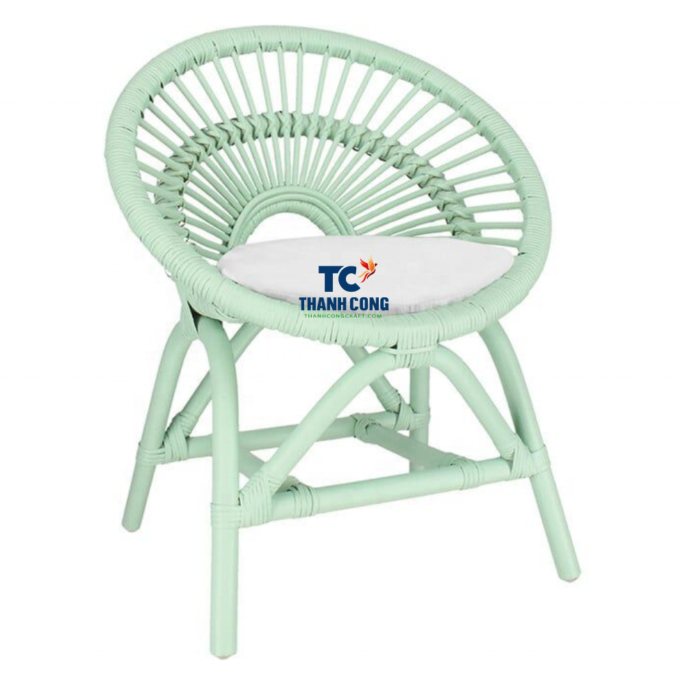 Customize as request