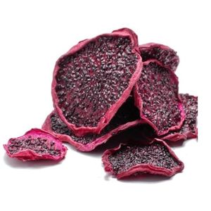 Fruta del Dragón Seca de Vietnam en Venta, Snack de Fruta Tropical Natural para Paquetes Minoristas y Suministro al por Mayor - Product Image 1